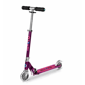 SA0220_Rel sprite led Lilla.png