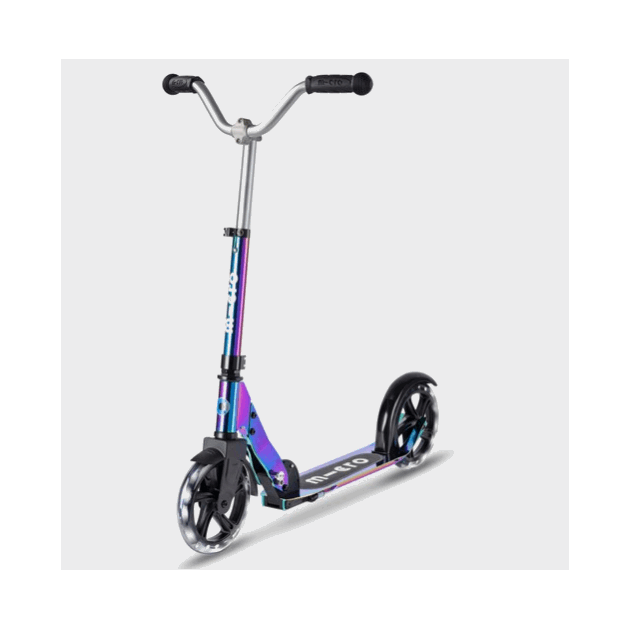 SA0240 2024-04-18_11-56-40.png