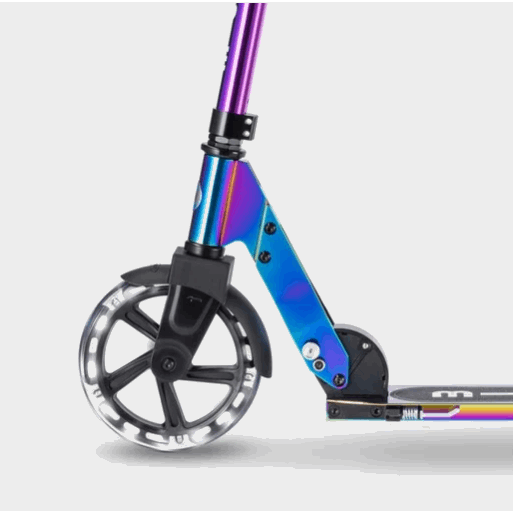 SA0240_Rel 2024-04-18_11-56-55.png