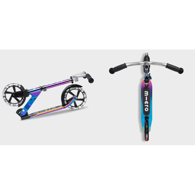 SA0240_Rel 2024-04-18_11-57-21.png