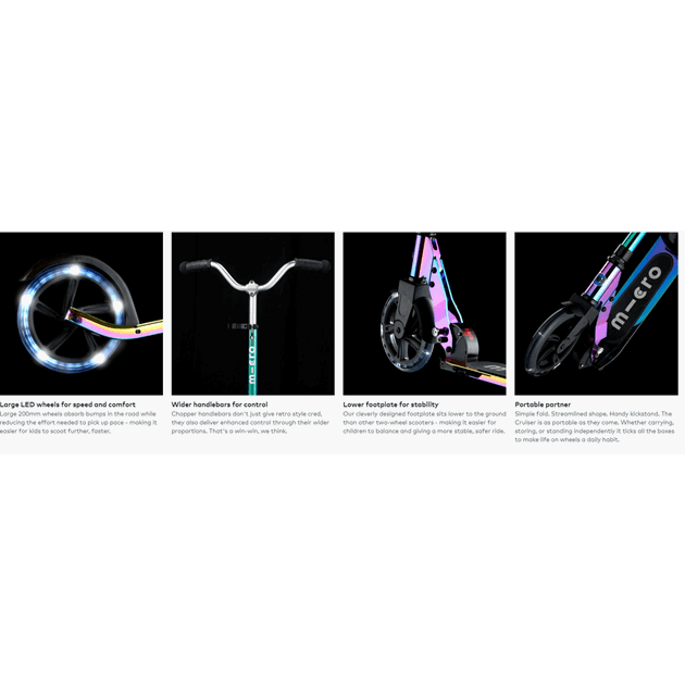 SA0240_Rel 2024-04-18_11-58-09.png