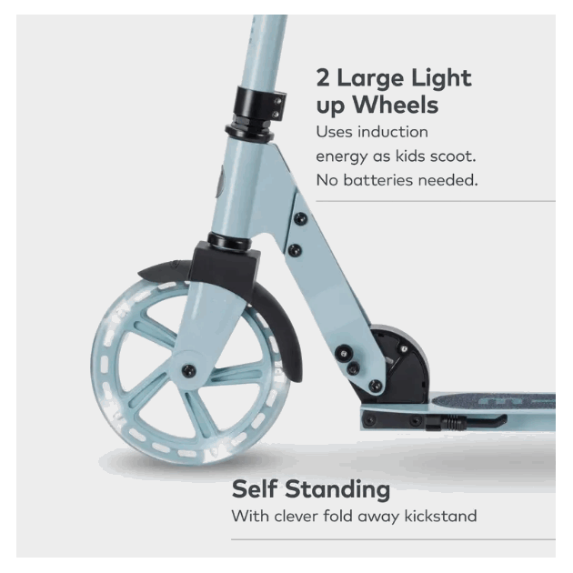 SA0256_Rel 2025-06-11_12-20-45.png