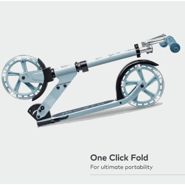 SA0256_Rel 2025-06-11_12-21-04.png