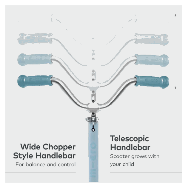 SA0256_Rel 2025-06-11_12-21-22.png