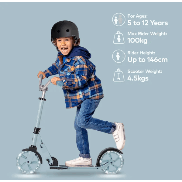 SA0256_Rel 2025-06-11_12-21-44.png