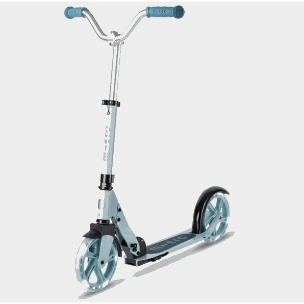 SA0256 2025-06-11_12-22-46.png