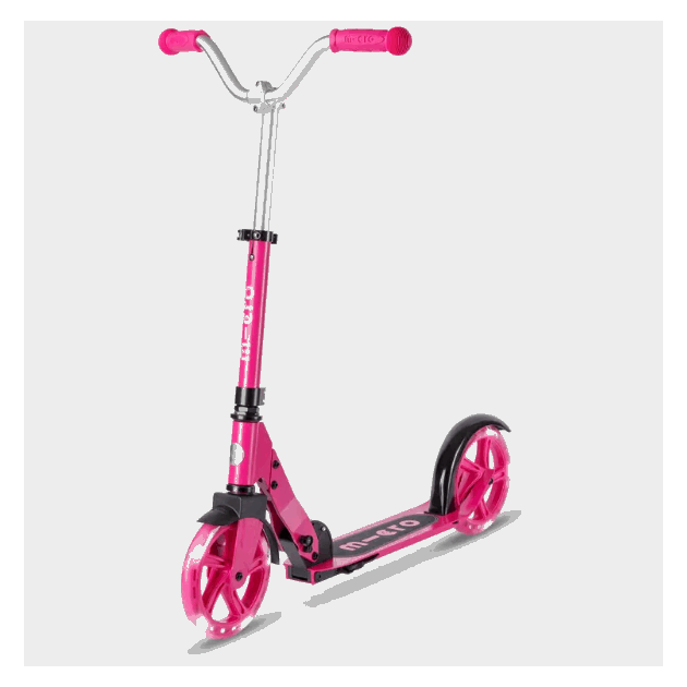 SA0257 2025-06-11_12-14-38.png