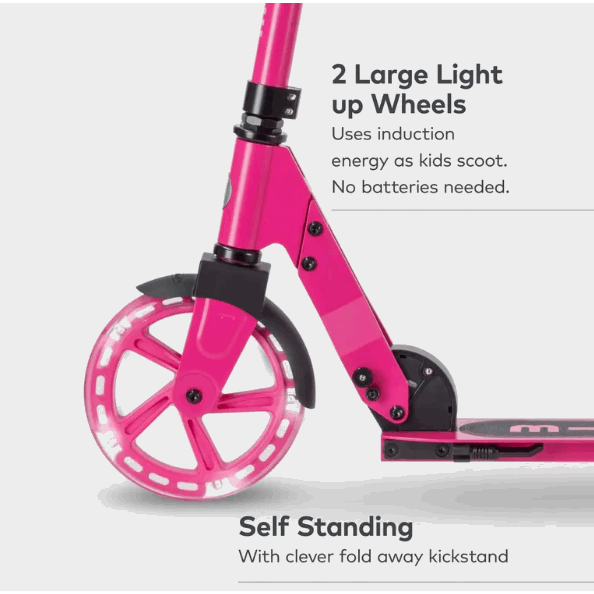 SA0257_Rel 2025-06-11_12-18-58.png