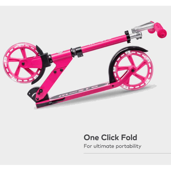 SA0257_Rel sa0257 Cruiser Berry red.png