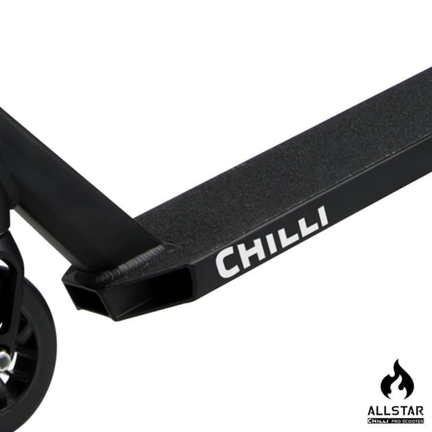 c-112-1_Rel Chilli_Reaper_Grim_3_720x.jpg