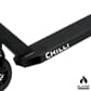 c-112-1_Rel Chilli_Reaper_Grim_3_720x.jpg