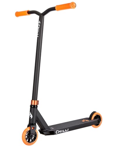 C-118-02 118-2_blackorange-1_1.jpg