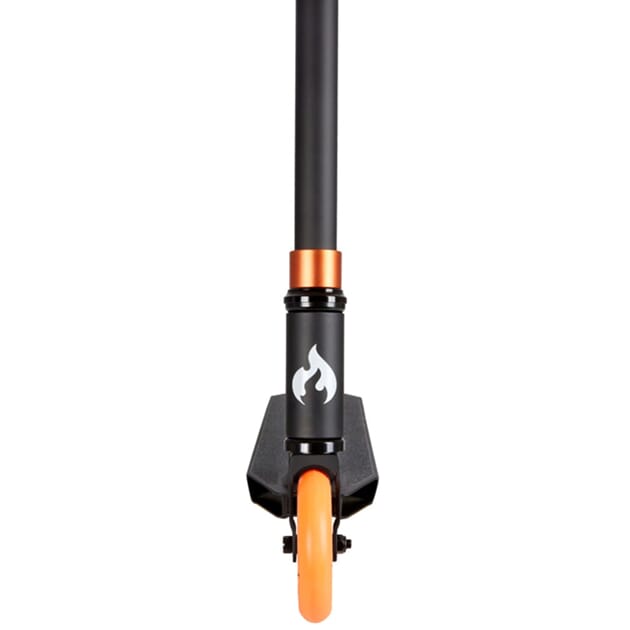 C-118-02_Rel 118-2_blackorange_1.jpg