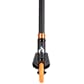 C-118-02_Rel 118-2_blackorange_1.jpg