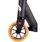 C-118-02_Rel 118-2_blackorange_2.jpg