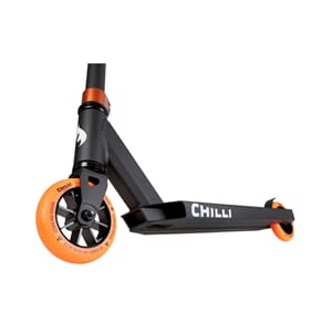 C-118-02_Rel 118-2_blackorange_3.jpg