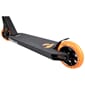 C-118-02_Rel 118-2_blackorange_4.jpg