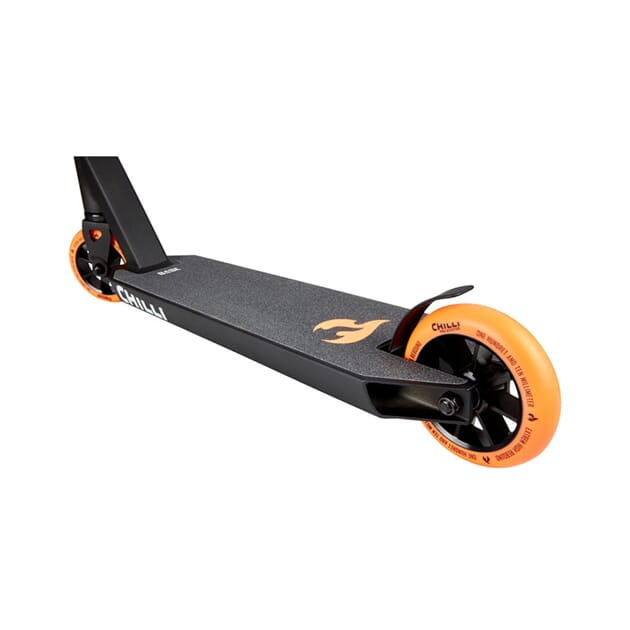 C-118-02_Rel 118-2_blackorange_4.jpg