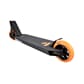 C-118-02_Rel 118-2_blackorange_4.jpg