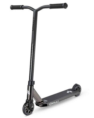 C-118-20 118-20_rocky_black_1.jpg