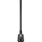 C-118-20_Rel 118-20_rocky_black_2.jpg