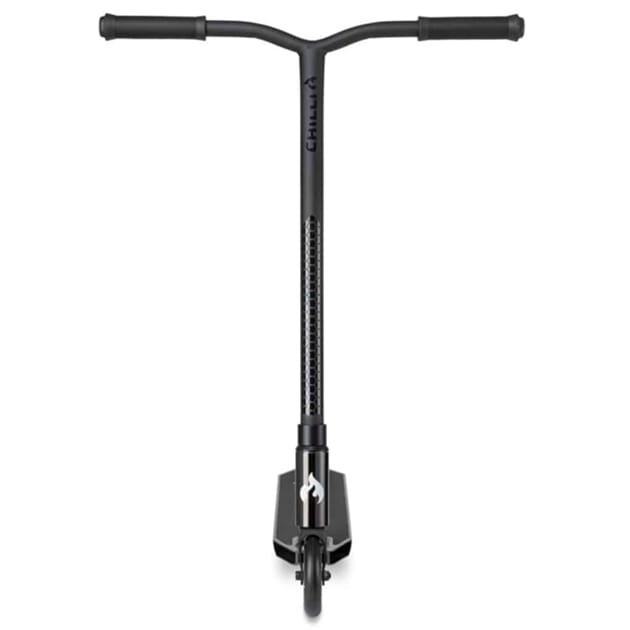 C-118-20_Rel 118-20_rocky_black_2.jpg