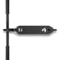 C-118-20_Rel 118-20_rocky_black_4.jpg