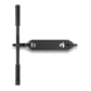 C-118-20_Rel 118-20_rocky_black_4.jpg