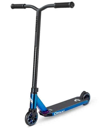 C-118-21 118-21_rocky_blue_1.jpg