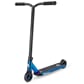 C-118-21 118-21_rocky_blue_1.jpg