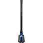 C-118-21_Rel 118-21_rocky_blue_2.jpg