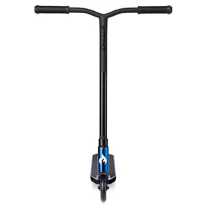 C-118-21_Rel 118-21_rocky_blue_2.jpg