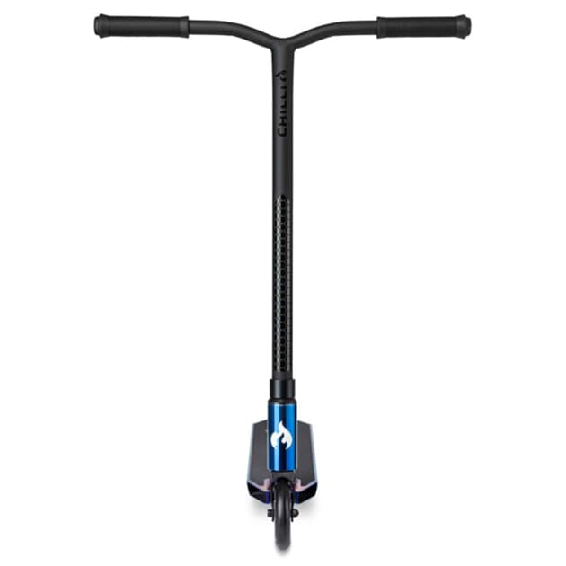 C-118-21_Rel 118-21_rocky_blue_2.jpg