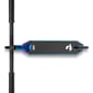 C-118-21_Rel 118-21_rocky_blue_4.jpg