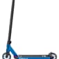 C-118-21_Rel 118-21_rocky_blue_5.jpg