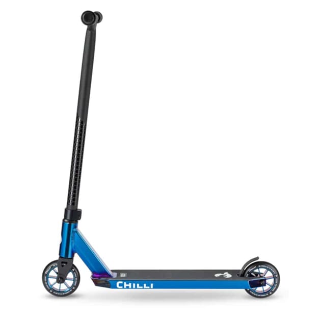 C-118-21_Rel 118-21_rocky_blue_5.jpg