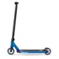 C-118-21_Rel 118-21_rocky_blue_5.jpg