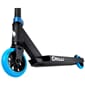 C-118-3_Rel 118-3_blackblue_2.jpg