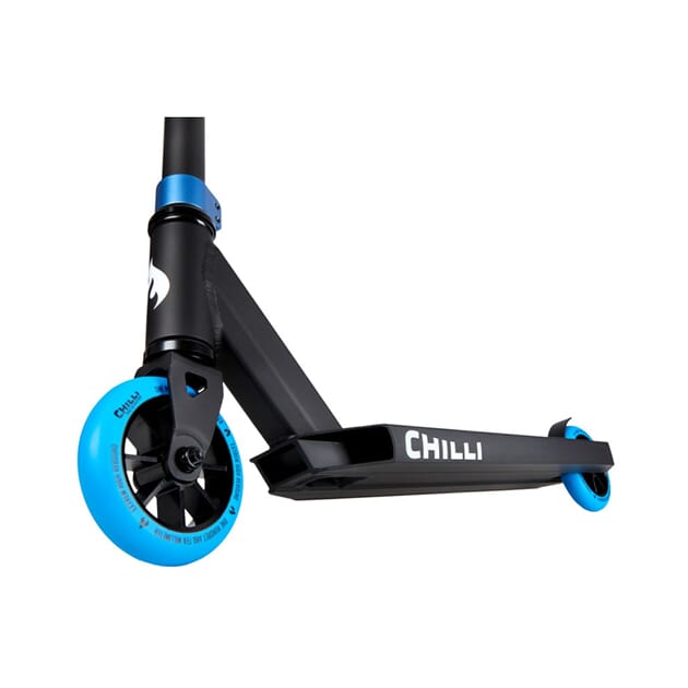 C-118-3_Rel 118-3_blackblue_2.jpg