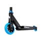 C-118-3_Rel 118-3_blackblue_2.jpg
