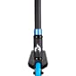 C-118-3_Rel 118-3_blackblue_3.jpg