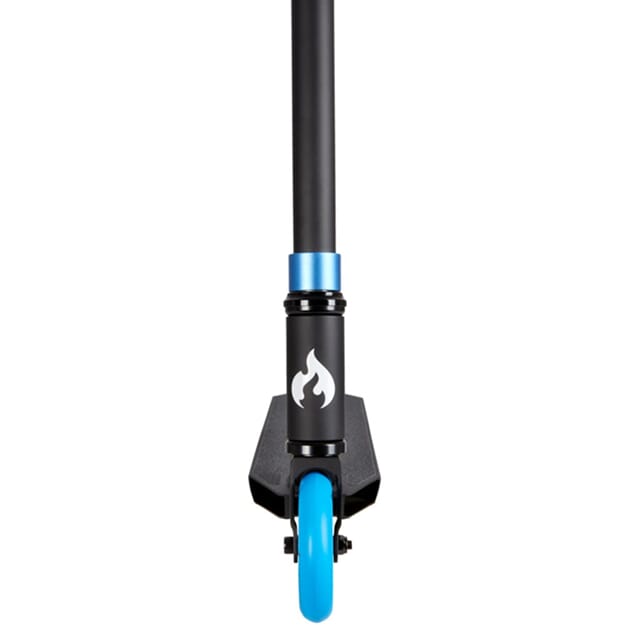 C-118-3_Rel 118-3_blackblue_3.jpg