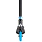 C-118-3_Rel 118-3_blackblue_3.jpg