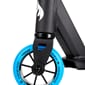 C-118-3_Rel 118-3_blackblue_4.jpg