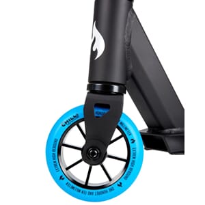C-118-3_Rel 118-3_blackblue_4.jpg