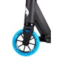 C-118-3_Rel 118-3_blackblue_4.jpg