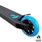 C-118-3_Rel Chilli_Base_Blue_4_a5ad7dd8-f106-4b92-8949-5d2e653411b1_720x.jpg