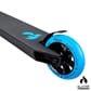 C-118-3_Rel Chilli_Base_Blue_4_a5ad7dd8-f106-4b92-8949-5d2e653411b1_720x.jpg