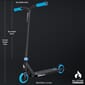 C-118-3_Rel Chilli_Base_Blue_6_61936ef1-a750-4195-8f7e-25525d89dc57_720x.jpg
