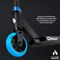 C-118-3_Rel Chilli_Base_Blue_7_3c240721-d1fb-4390-9503-c677f2437917_720x.jpg